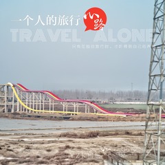 646414