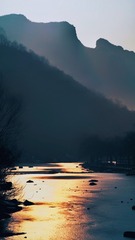 562189