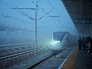 646675