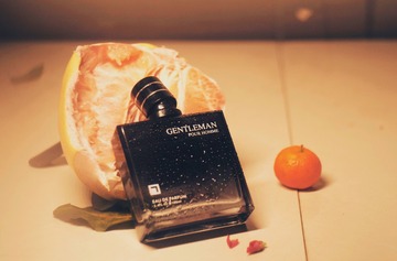 646734