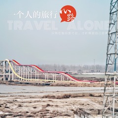 646414