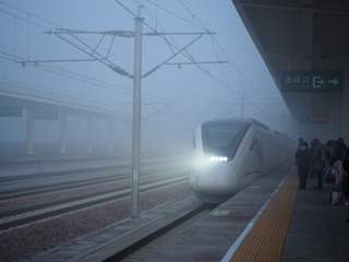 586227