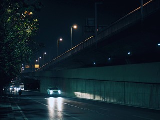 629077