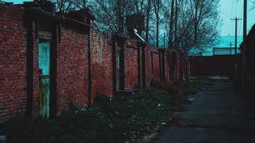 1047227
