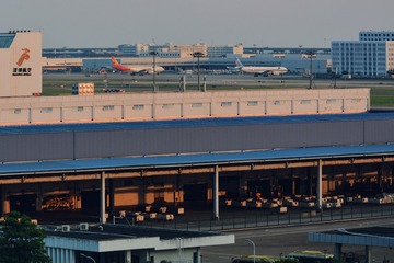 417609