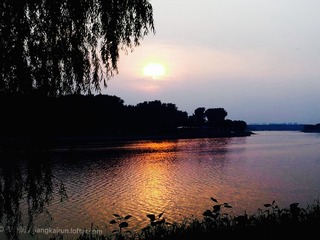 cU5VVU83K1Z4S21OdHIweDN6TVpmWE00ZEJ2c2owd0Nndm9BTWRmamlodDN4UjEwVm1lTitBPT0