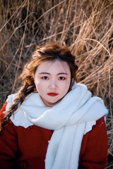 001