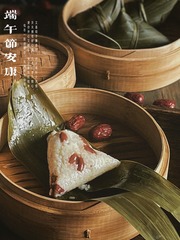 83C33AC2-4CB8-4ABC-9B57-6F136751D804/L0/001