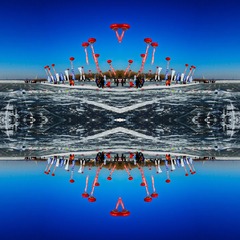 001