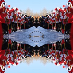 001