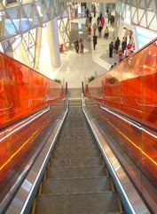 2160622