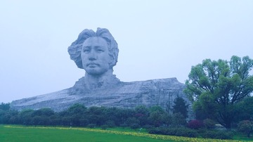 34254