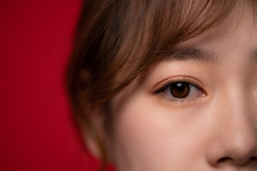 B4A10031-035B-475A-943E-05E685F11ADD/L0/001