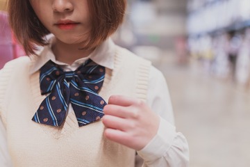 2017032691