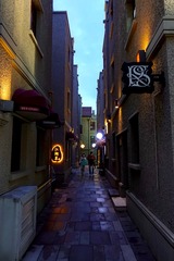 C31ACA23-DEC0-4C63-B61E-F1F3E63B8189/L0/001