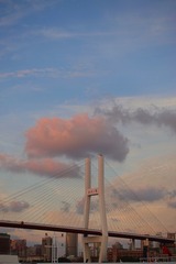 0786B9FC-77BB-4846-A320-14517F42FFAF/L0/001