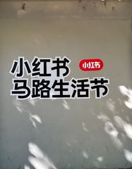 DDA6B408-D3F5-4CF7-BF56-0F18A872E56D/L0/001