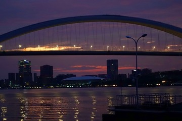 84E72D43-BB96-43EC-974C-66B9AD76ECEB/L0/001