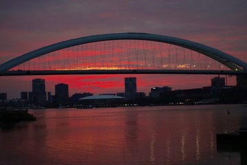 33D34EE0-8E43-4003-81EF-EAE5900D3ED3/L0/001