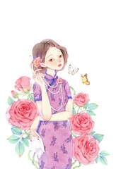 001