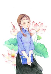 001