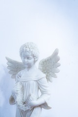 天使