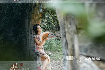 psbCAZZ7LUW