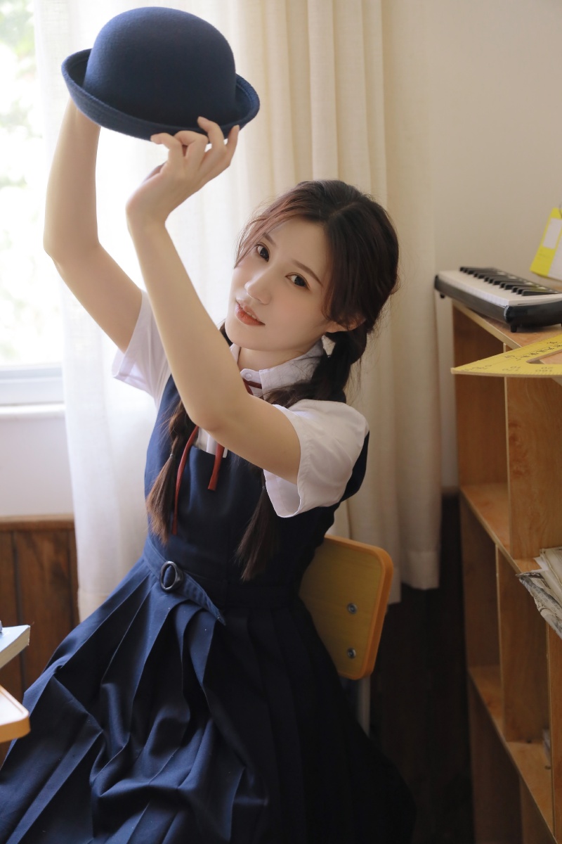 拍照场地i成都旅游i成都拍胀煨凑媾凑成都女生毕业季几人写真