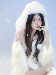 65E740A8-54B0-45AC-9E66-E57240AD969A/L0/001