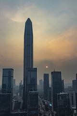 1161461