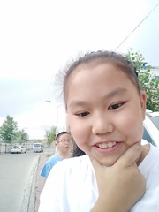 559803