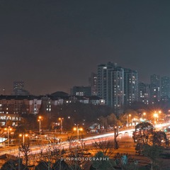 033029E8-D6A0-4F60-90D3-E6FA84D7E271/L0/001