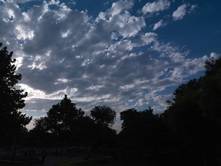 44F23BAA-DB6A-40EA-A177-E17A6D7C0E8A/L0/001