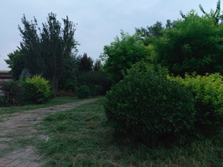 FC93462C-ACDA-4B26-87EB-67FFF5EF521A/L0/001