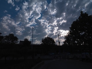 5B0106FA-E16D-4FF2-BF2F-169435757955/L0/001