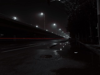 32A0D9B6-7869-4425-9A2A-16C220FBC0A5/L0/001