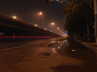 32A3E879-B943-4CBA-96A4-A8DDB8DC5C5D/L0/001