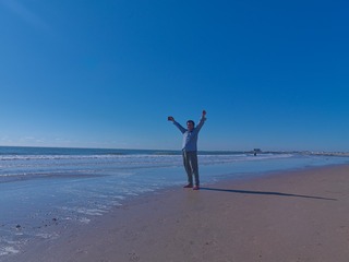 C220041A-0558-4D0A-8052-44A0B64C0D91/L0/001