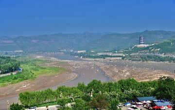 B04C2066-B1BA-4745-869B-0D275BEF2100/L0/001