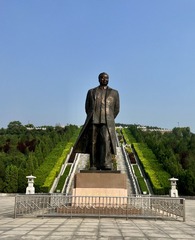 F41AA1C1-21C9-434F-B5DD-ABA5F1803447/L0/001