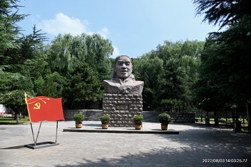 BB23E02E-C96E-4070-BA16-48424270C4A7/L0/001