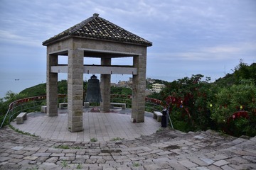 1485763