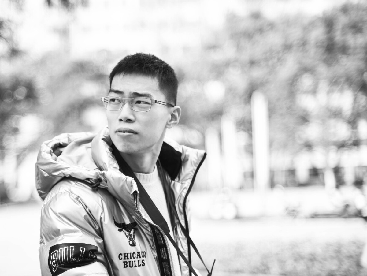 没想到我如此