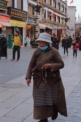 DF7A5222-E565-406F-807A-7EB589F960AE/L0/001