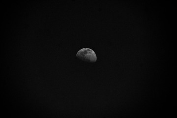 1607496