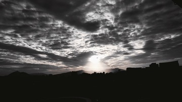 A015D326-02B3-49EE-BBD7-77868A3C85E7/L0/001