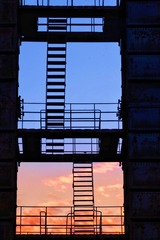 D477E53E-D749-449B-98E2-E40961C49291/L0/001