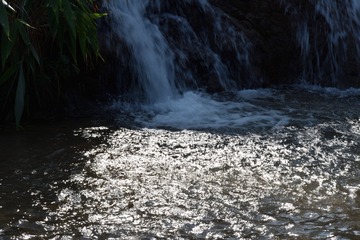 PHO_0848