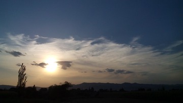 IMG_20150829_184425