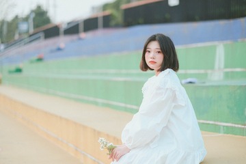 103072